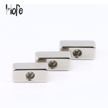 N52 neodymium magnets for magnetic phone holder price